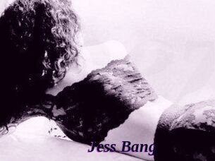 Jess_Bang