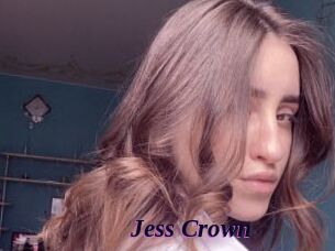 Jess_Crown