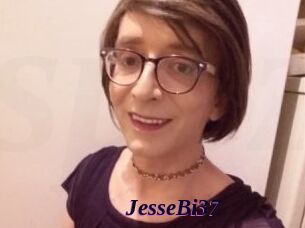 JesseBi37