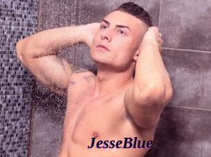 JesseBlue