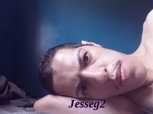 Jesseg2