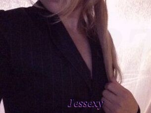 Jessexy