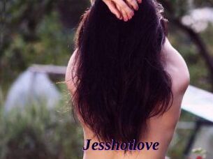 Jesshotlove