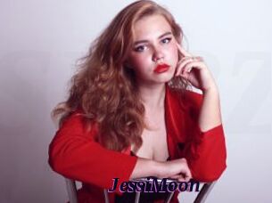 JessiMoon