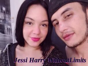 Jessi_Harry_WithoutLimits