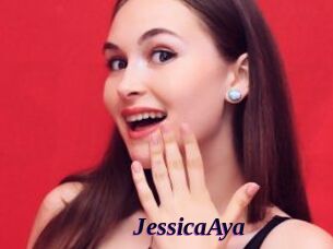 JessicaAya