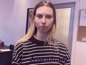JessicaAzzuro