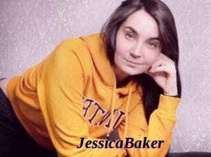 JessicaBaker
