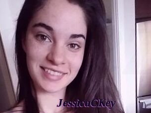 JessicaCKey