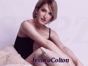 JessicaColton