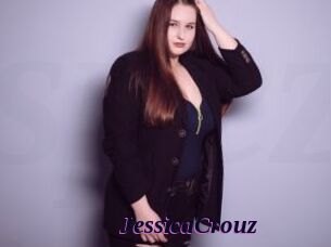 JessicaCrouz