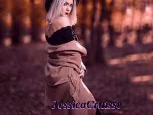 JessicaCruisse