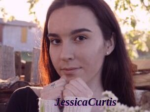 JessicaCurtis