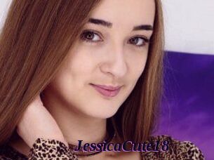 JessicaCute18