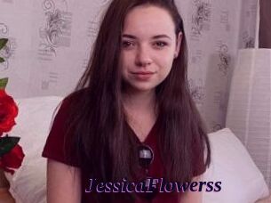 JessicaFlowerss