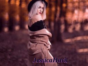 JessicaHavit