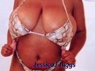 JessicaJJuggs