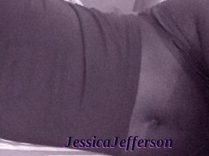 Jessica_Jefferson Spezial Sexcam