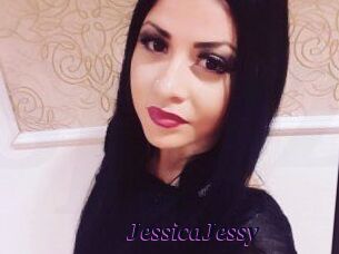 JessicaJessy