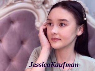 JessicaKaufman