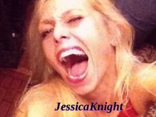 Jessica_Knight