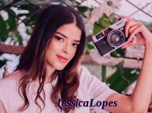 JessicaLopes