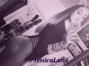 JessicaLuna