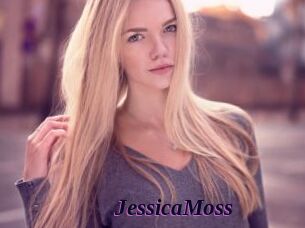 JessicaMoss
