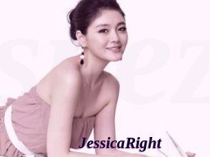JessicaRight