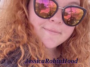 JessicaRobinHood