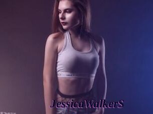 JessicaWalkerS
