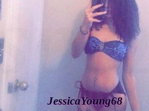 JessicaYoung68