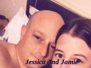 Jessica_And_Jamie
