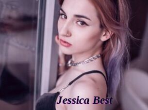 Jessica_Best