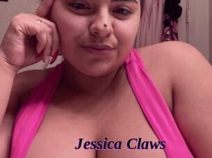Jessica_Claws