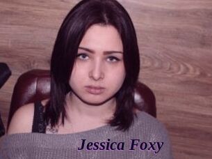 Jessica_Foxy