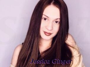 Jessica_Ginger