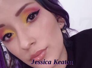 Jessica_Keaton