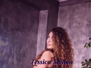 Jessica_Melton