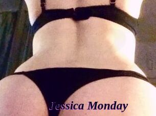 Jessica_Monday