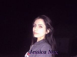 Jessica_Nox
