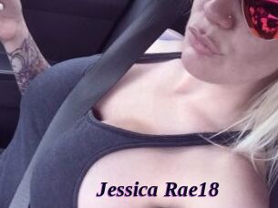 Jessica_Rae18