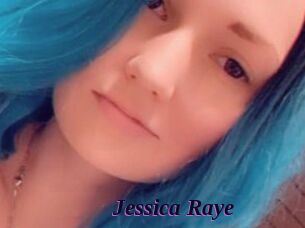 Jessica_Raye Spezial Sexcam