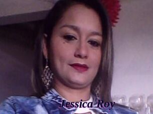 Jessica_Roy