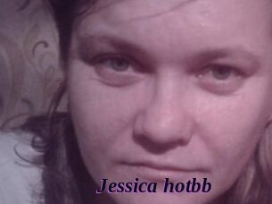 Jessica_hotbb