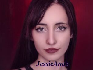 JessieAnah Spezial Sexcam
