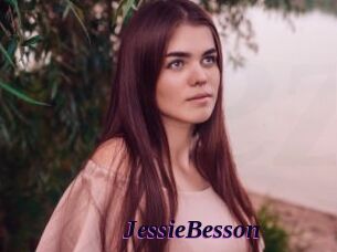 JessieBesson