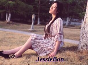 JessieBon