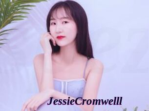 JessieCromwelll