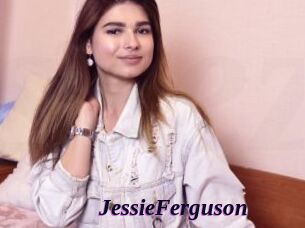 JessieFerguson